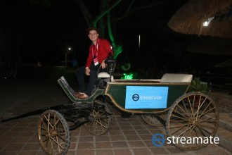 lalexpo20_streamate_bbw_115   